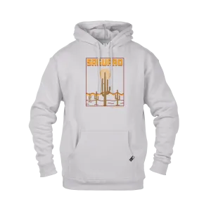 Saguaro National Park Hoodie