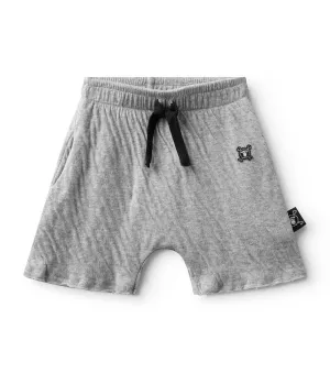 soft shorts