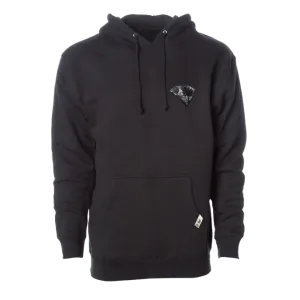 South Carolina Camo Hoodie