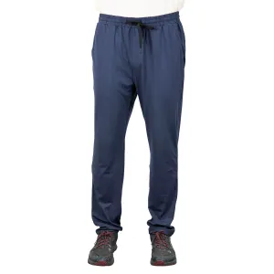 STEWART WEEKEND PANTS