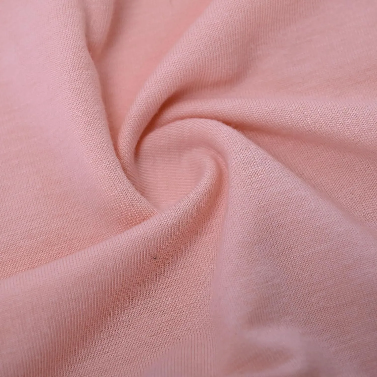 Summer Dresses for Women 2025 Casual Sleeveless Beach Dress Fashion Pleated Loose V-Neck Solid Color Sundress