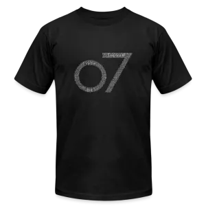 T-shirt Contest 2nd Place Winner: Chribba