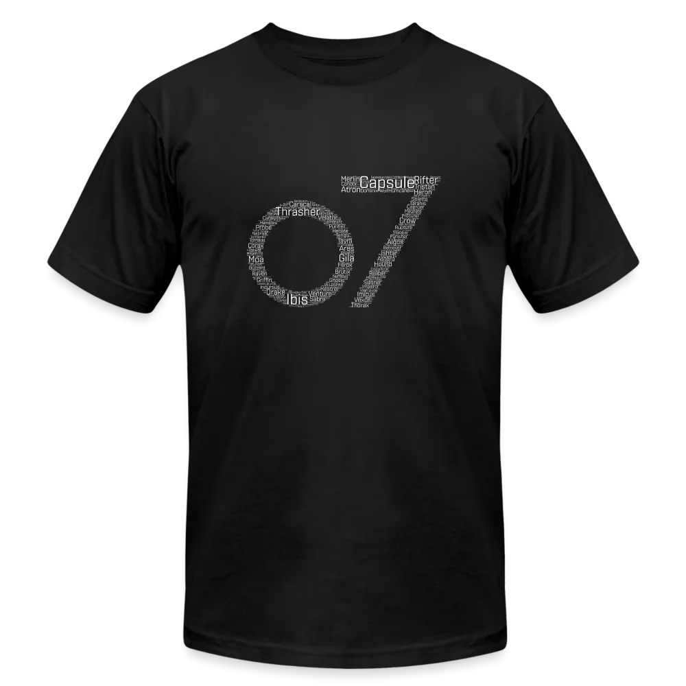 T-shirt Contest 2nd Place Winner: Chribba