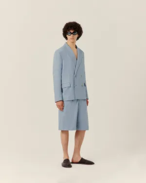 Tailored Short
