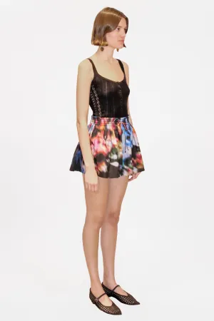 Ulla Johnson - Marn Short in Aura