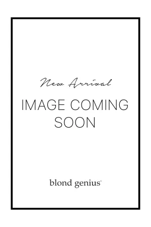 Ulla Johnson - Rowan Short in Noir