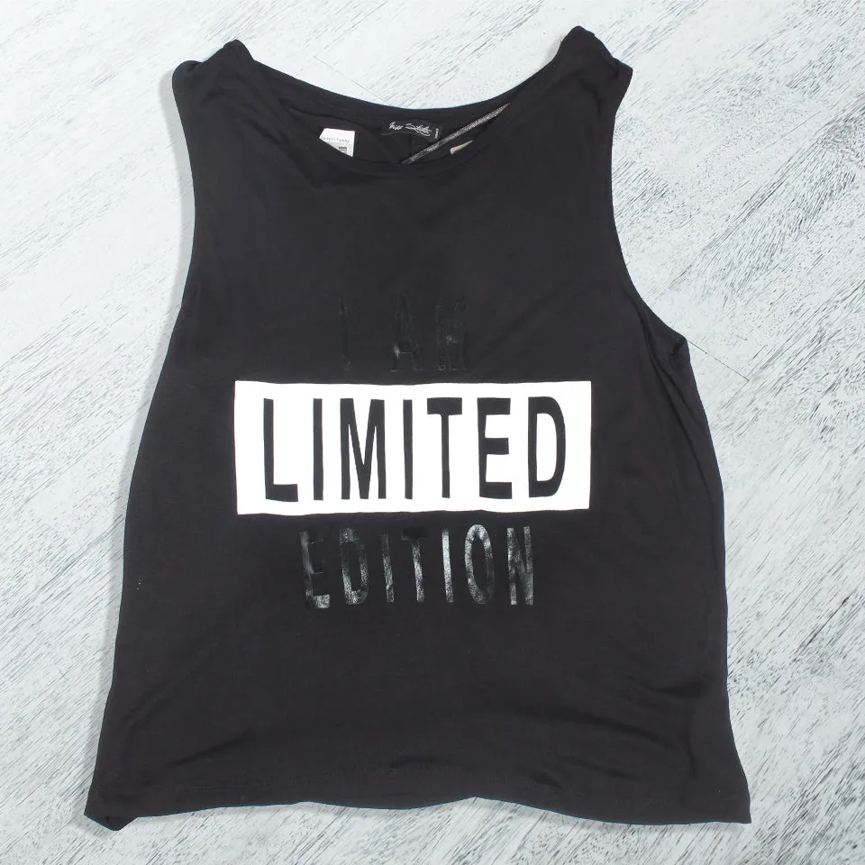 women t-shirt/ black/ cotoon / made in Turkey -3422