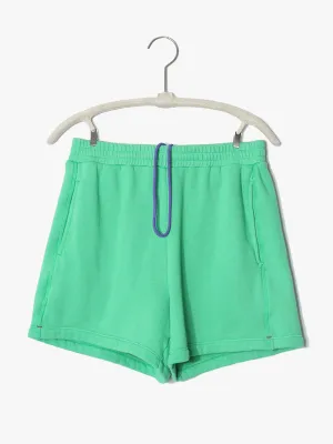 Xirena - Shayne Short in Lime