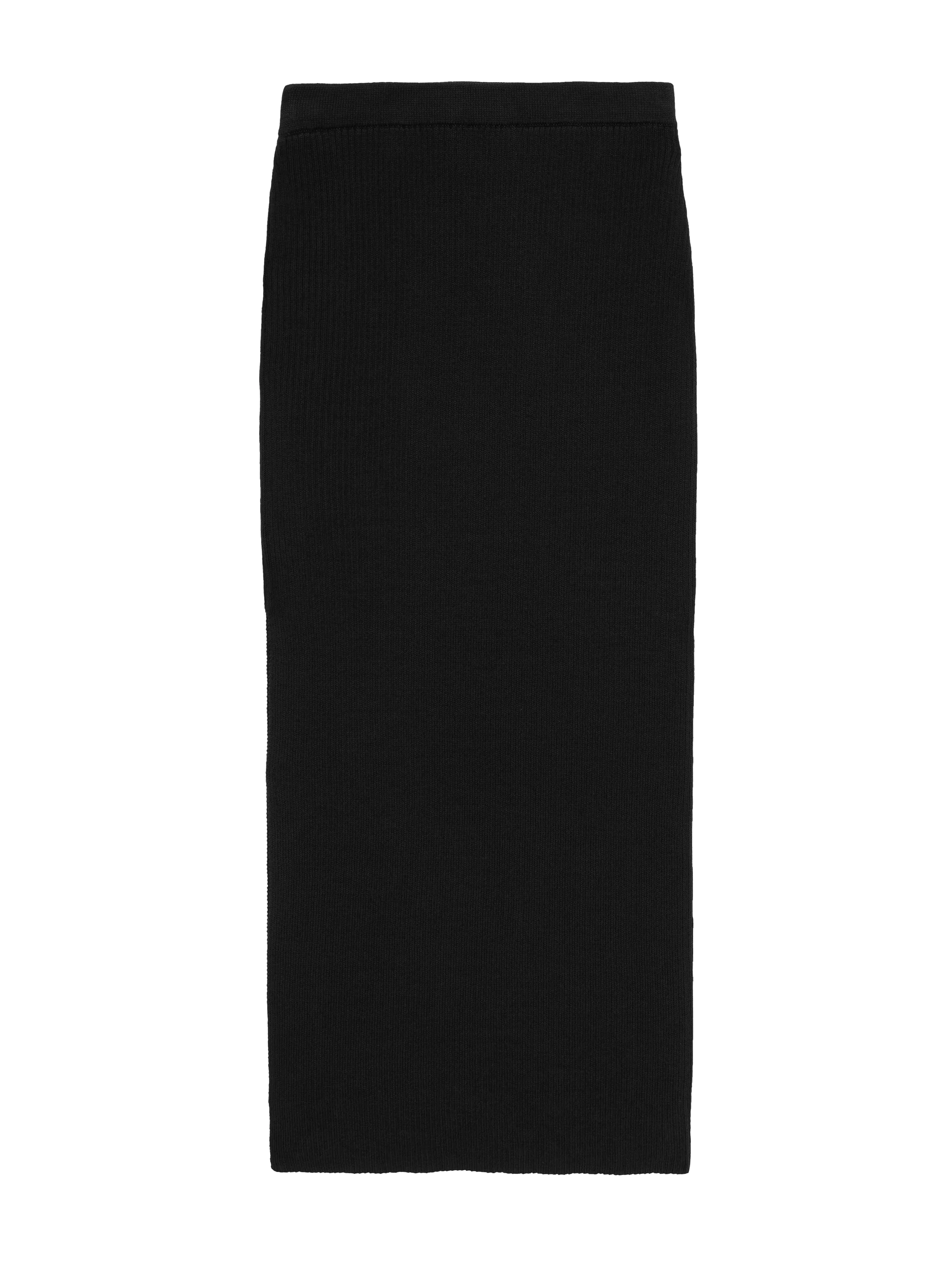 Zion Skirt